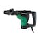 Metabo Hpt 1-9/16in Corded SDS MAX Rotary Hammer w/Case DH40MCM - alternate 1